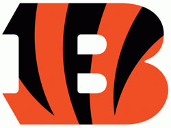 Cincinnati Bengals Cincinnati Bengals